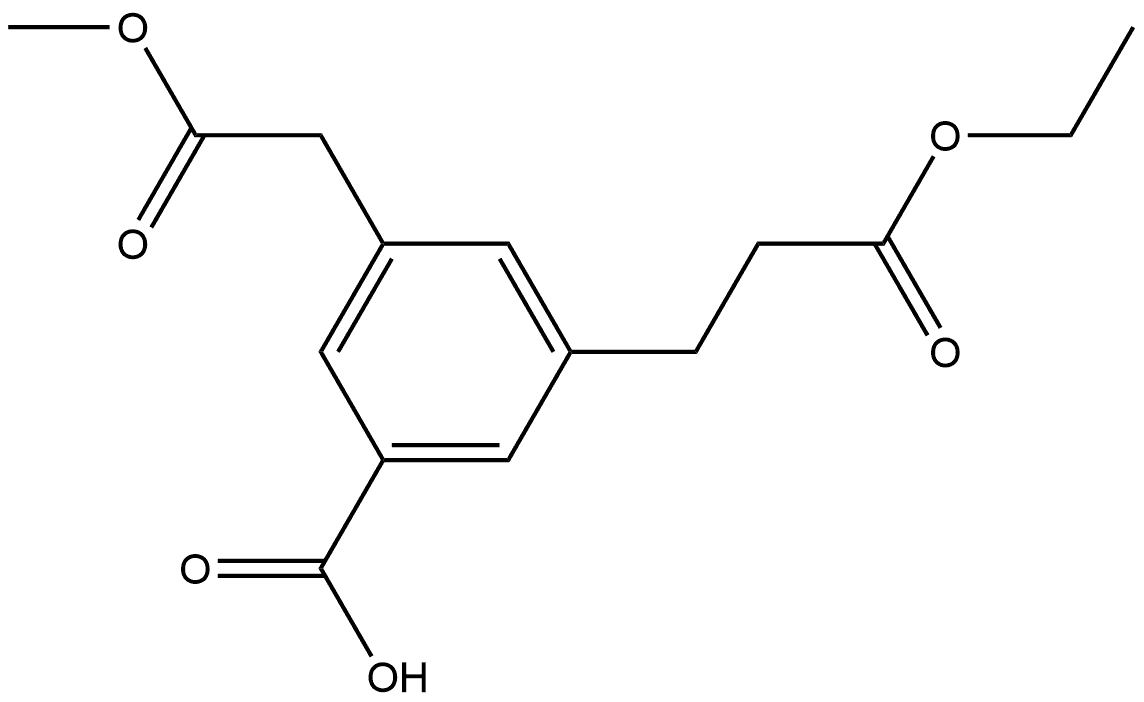 1803900-32-4