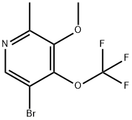 1803904-17-7