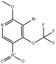 1803904-23-5