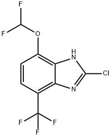 1803904-30-4