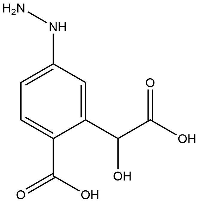 1803904-67-7