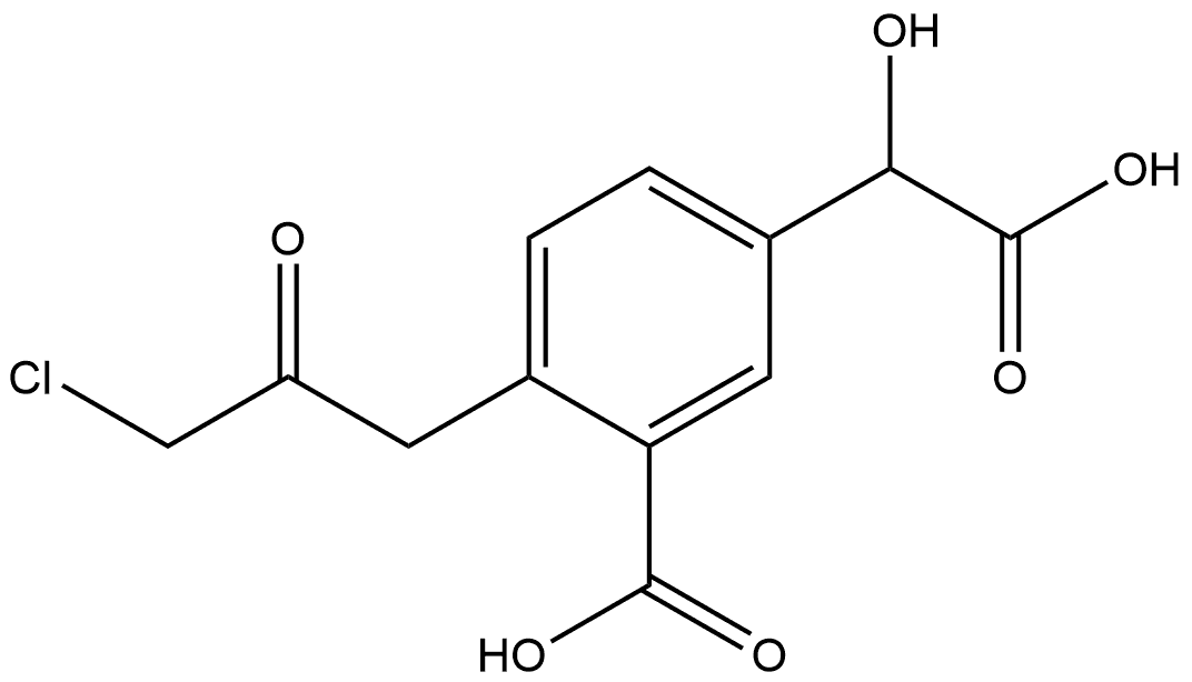 1803905-17-0