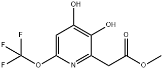 1803908-15-7