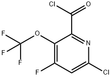 1803908-30-6