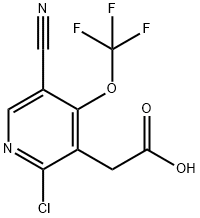 1803910-23-7