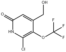 1803910-26-0