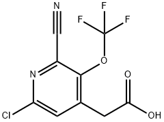 1803910-35-1