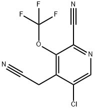 1803911-00-3