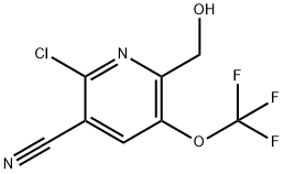 1803911-13-8