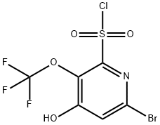 1803911-35-4