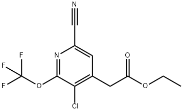 1803911-45-6