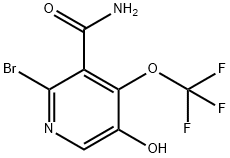 1803912-00-6