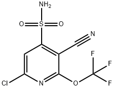 1803912-33-5