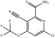 1803912-49-3
