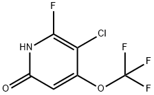 1803912-92-6