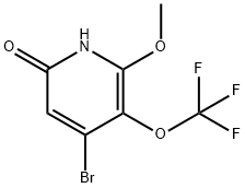 1803914-08-0
