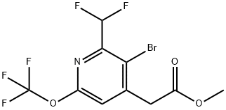 1803914-10-4