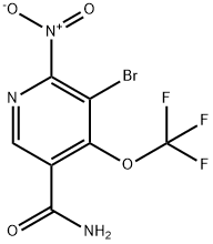 1803915-25-4