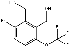 1803915-90-3