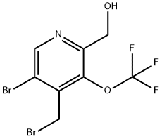 1803916-16-6