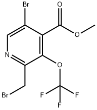 1803916-32-6