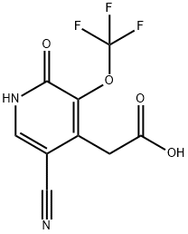 1803918-27-5