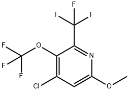 1803920-45-7