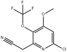 1803920-94-6