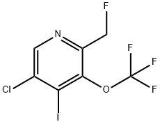 1803921-00-7