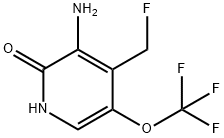 1803924-58-4