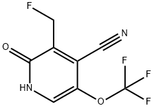 1803925-23-6