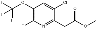 1803928-51-9