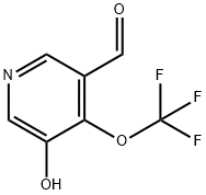 1803930-15-5