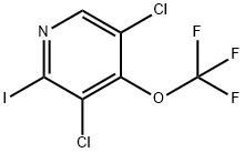 1803930-17-7
