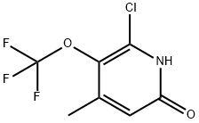 1803930-20-2