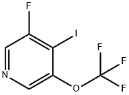 1803930-35-9