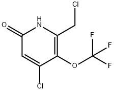 1803930-80-4