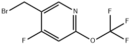 1803931-37-4
