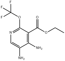 1803933-12-1