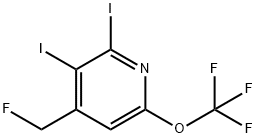 1803933-35-8