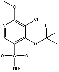 1803934-10-2
