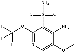 1803934-24-8