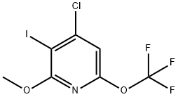 1803934-38-4