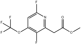 1803936-29-9