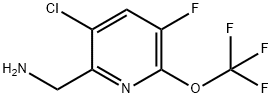1803936-45-9