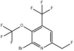 1803937-01-0