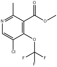 1803937-23-6