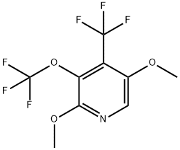 1803938-16-0