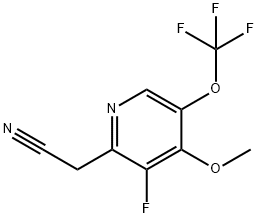 1803938-22-8