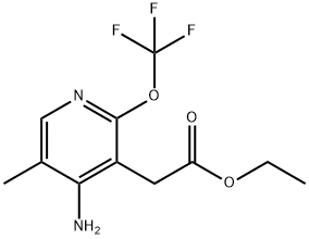 1803940-03-5